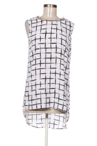 Kleid Unbranded, Größe M, Farbe Mehrfarbig, Preis 14,83 €