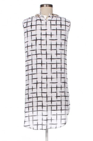Kleid Unbranded, Größe M, Farbe Mehrfarbig, Preis 14,83 €