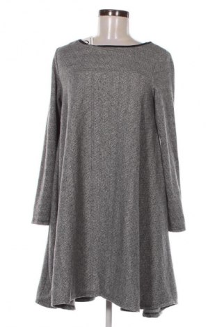 Ruha Unbranded, Méret M, Szín Sokszínű, Ár 3 929 Ft