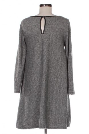 Ruha Unbranded, Méret M, Szín Sokszínű, Ár 3 929 Ft