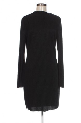 Rochie Unbranded, Mărime S, Culoare Negru, Preț 200,99 Lei
