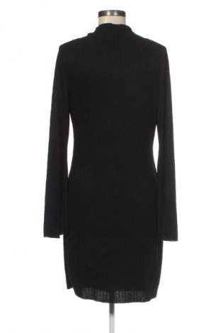 Rochie Unbranded, Mărime S, Culoare Negru, Preț 200,99 Lei