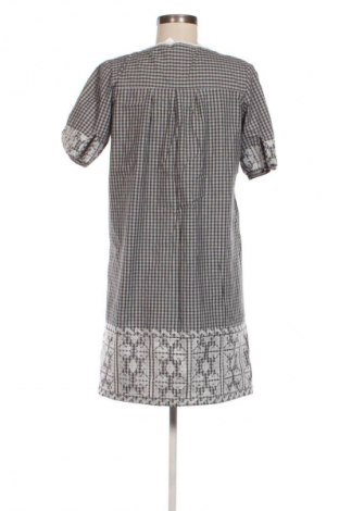 Ruha Unbranded, Méret M, Szín Sokszínű, Ár 5 800 Ft