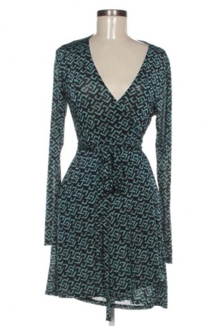 Rochie Unbranded, Mărime L, Culoare Multicolor, Preț 100,99 Lei