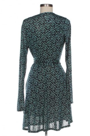 Rochie Unbranded, Mărime L, Culoare Multicolor, Preț 100,99 Lei