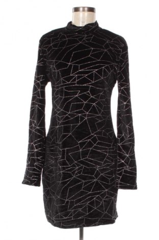 Rochie Unbranded, Mărime M, Culoare Multicolor, Preț 100,99 Lei