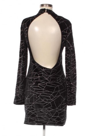 Rochie Unbranded, Mărime M, Culoare Multicolor, Preț 100,99 Lei