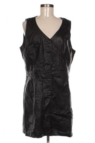 Kleid Unbranded, Größe XL, Farbe Schwarz, Preis € 8,99