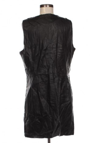 Kleid Unbranded, Größe XL, Farbe Schwarz, Preis € 8,99