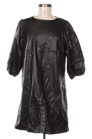 Rochie Unbranded, Mărime M, Culoare Negru, Preț 40,99 Lei