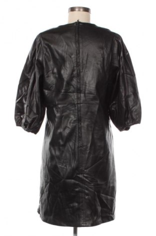 Rochie Unbranded, Mărime M, Culoare Negru, Preț 40,99 Lei