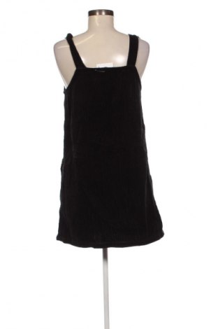 Φόρεμα Unbranded, Μέγεθος XS, Χρώμα Μαύρο, Τιμή 18,99 €
