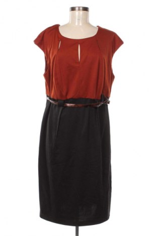Rochie Unbranded, Mărime XXL, Culoare Negru, Preț 104,99 Lei