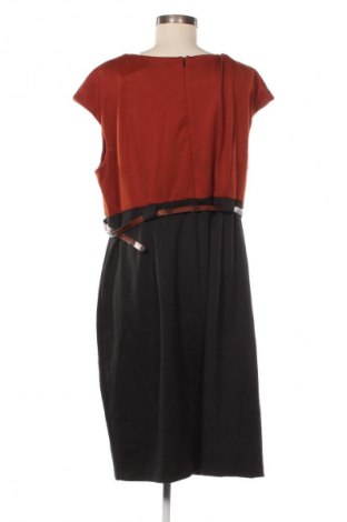 Rochie Unbranded, Mărime XXL, Culoare Negru, Preț 104,99 Lei