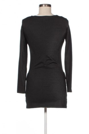 Sukienka Unbranded, Rozmiar M, Kolor Czarny, Cena 66,67 zł
