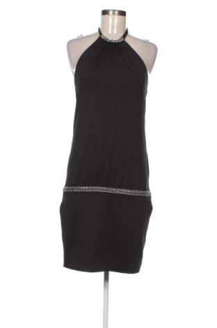 Kleid Unbranded, Größe S, Farbe Schwarz, Preis € 11,99