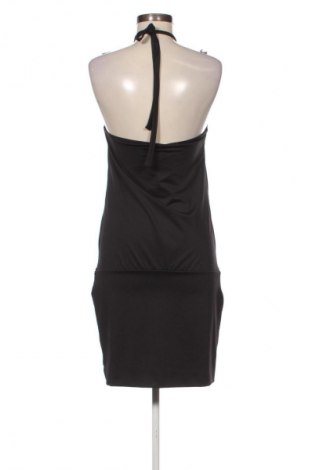 Kleid Unbranded, Größe S, Farbe Schwarz, Preis € 11,99