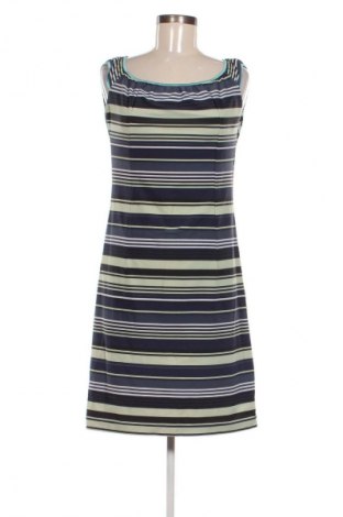 Ruha Unbranded, Méret XL, Szín Sokszínű, Ár 5 800 Ft
