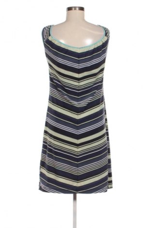 Ruha Unbranded, Méret XL, Szín Sokszínű, Ár 5 800 Ft