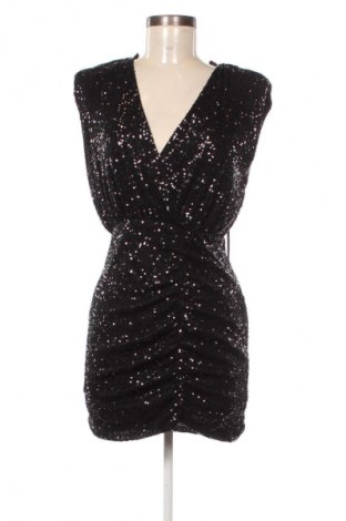 Kleid Unbranded, Größe M, Farbe Schwarz, Preis 23,99 €