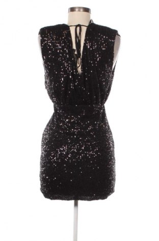 Kleid Unbranded, Größe M, Farbe Schwarz, Preis 23,99 €