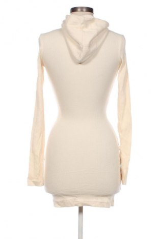 Rochie Unbranded, Mărime S, Culoare Ecru, Preț 100,99 Lei