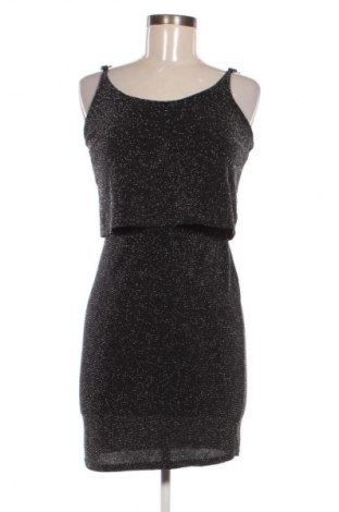 Ruha Unbranded, Méret M, Szín Sokszínű, Ár 5 800 Ft