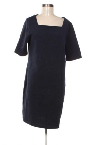 Rochie Unbranded, Mărime XXL, Culoare Albastru, Preț 100,99 Lei