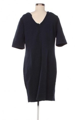 Rochie Unbranded, Mărime XXL, Culoare Albastru, Preț 100,99 Lei