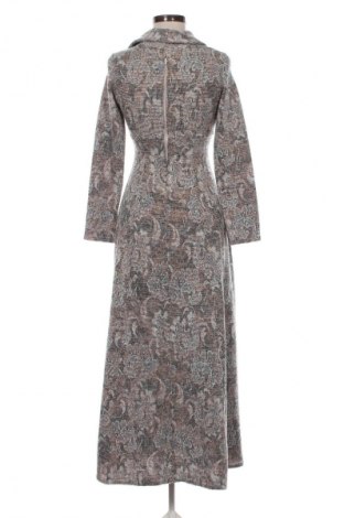 Рокля Unbranded, Размер S, Цвят Многоцветен, Цена 21,99 лв.