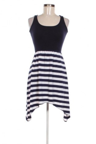 Šaty  Unbranded, Velikost XS, Barva Vícebarevné, Cena  367,00 Kč