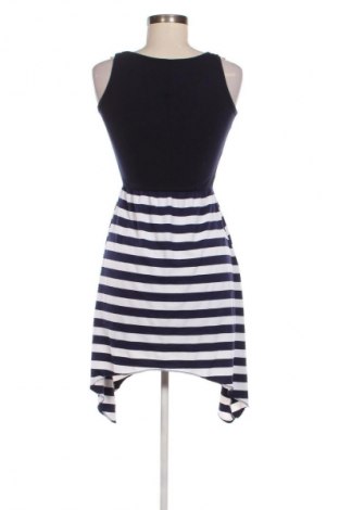 Šaty  Unbranded, Velikost XS, Barva Vícebarevné, Cena  367,00 Kč