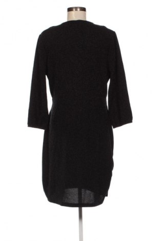 Rochie Unbranded, Mărime L, Culoare Negru, Preț 40,99 Lei