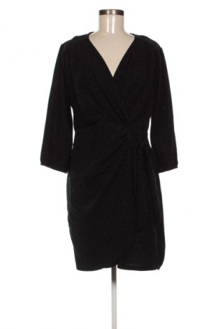 Rochie Unbranded, Mărime L, Culoare Negru, Preț 40,99 Lei