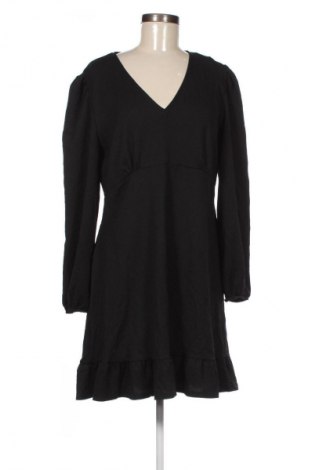 Rochie Unbranded, Mărime XL, Culoare Negru, Preț 100,99 Lei