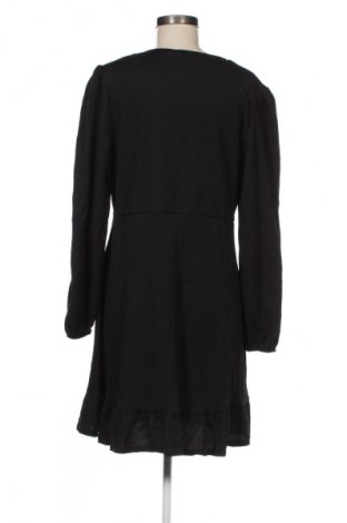 Rochie Unbranded, Mărime XL, Culoare Negru, Preț 100,99 Lei