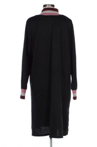 Šaty  Unbranded, Veľkosť 3XL, Farba Čierna, Cena  16,95 €