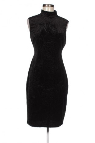 Rochie Unbranded, Mărime M, Culoare Multicolor, Preț 200,99 Lei