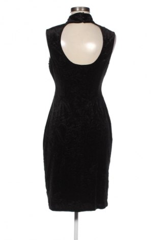Rochie Unbranded, Mărime M, Culoare Multicolor, Preț 200,99 Lei