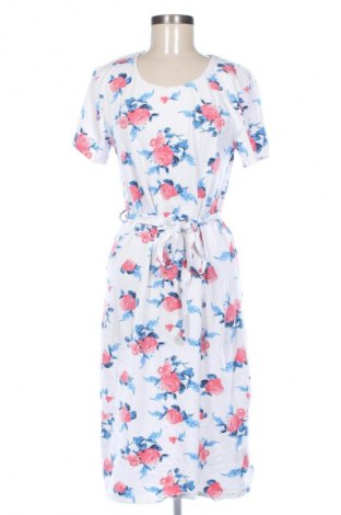 Kleid Unbranded, Größe XL, Farbe Mehrfarbig, Preis € 20,99