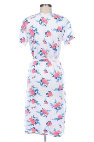 Kleid Unbranded, Größe XL, Farbe Mehrfarbig, Preis € 20,99