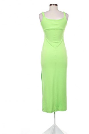 Sukienka Unbranded, Rozmiar S, Kolor Zielony, Cena 67,00 zł