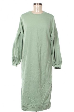 Šaty  Unbranded, Velikost M, Barva Zelená, Cena  739,00 Kč