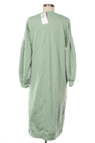 Šaty  Unbranded, Velikost M, Barva Zelená, Cena  739,00 Kč