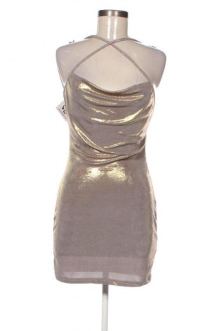 Ruha Unbranded, Méret L, Szín Arany
, Ár 5 800 Ft