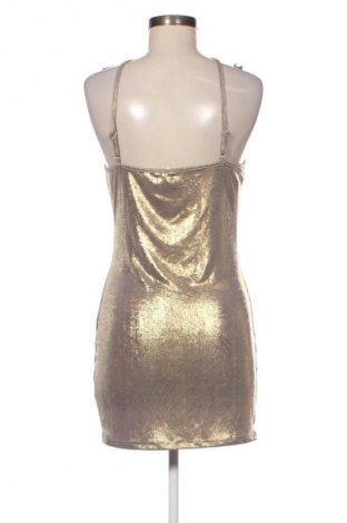 Ruha Unbranded, Méret L, Szín Arany
, Ár 5 800 Ft