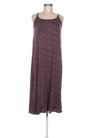 Ruha Unbranded, Méret S, Szín Sokszínű, Ár 4 859 Ft
