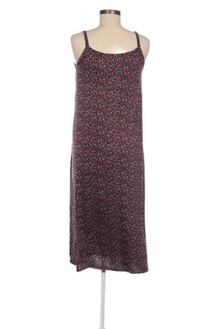 Ruha Unbranded, Méret S, Szín Sokszínű, Ár 4 859 Ft
