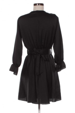 Rochie Unbranded, Mărime S, Culoare Negru, Preț 76,32 Lei