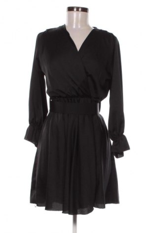 Rochie Unbranded, Mărime S, Culoare Negru, Preț 76,32 Lei